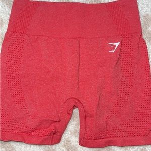 Gymshark shorts
